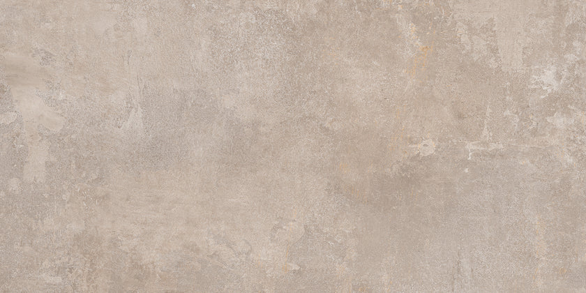 Carrelage Caesar Find Dove