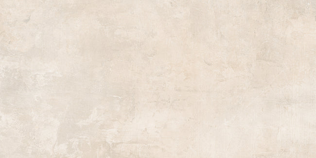 Carrelage Caesar Find Ivory