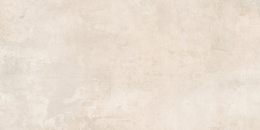 Carrelage Caesar Find Ivory