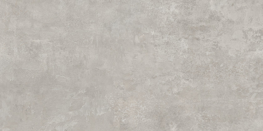Carrelage Caesar Find Storm