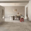 Carrelage Caesar Haven en ambiance