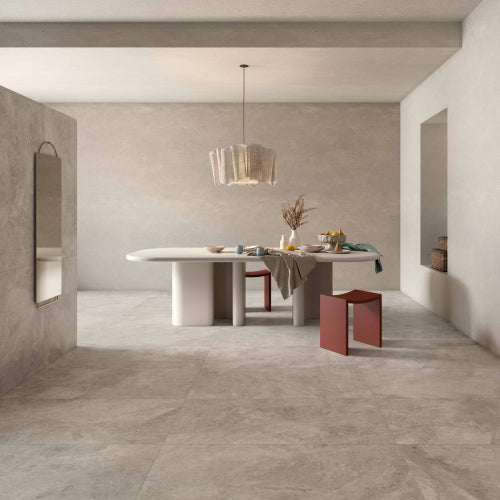 Carrelage Caesar Haven en ambiance