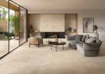 Carrelage Caesar Haven en ambiance