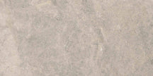 Carrelage Caesar Haven Earth