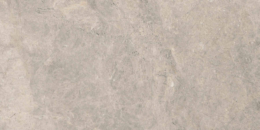 Carrelage Caesar Haven Earth