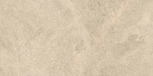 Carrelage Caesar Haven Oat