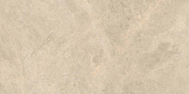 Carrelage Caesar Haven Oat