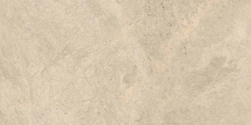 Carrelage Caesar Haven Oat