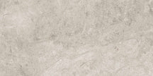Carrelage Caesar Haven Shale