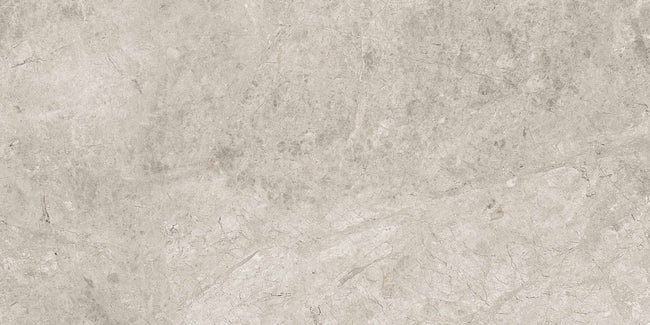 Carrelage Caesar Haven Shale