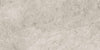 Carrelage Caesar Haven Shale