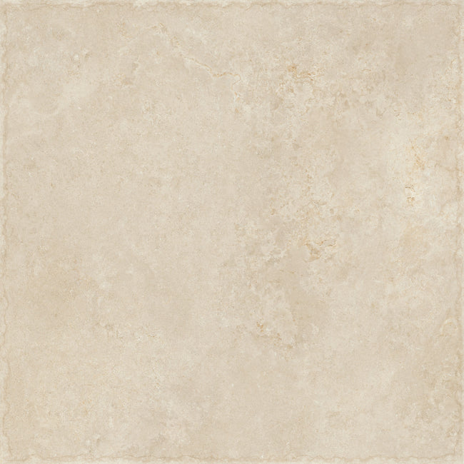 Carrelage Caesar Histoire Artois