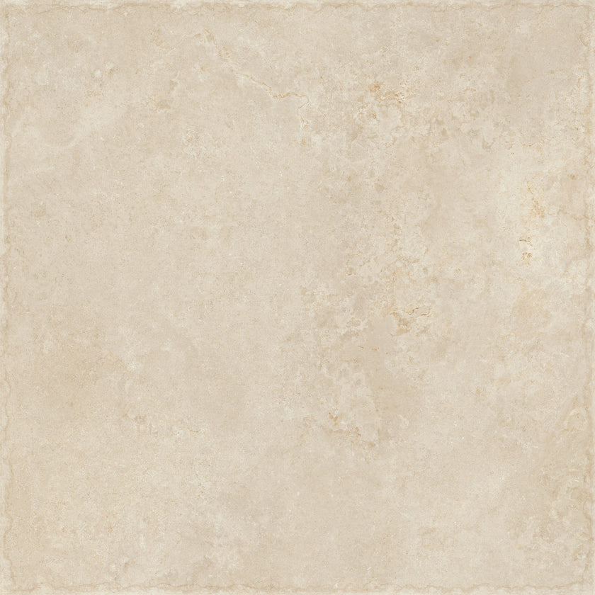 Carrelage Caesar Histoire Artois