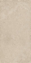 Carrelage Caesar Histoire Beaune