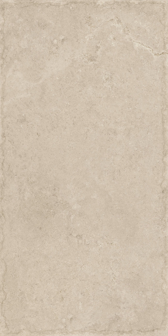 Carrelage Caesar Histoire Beaune