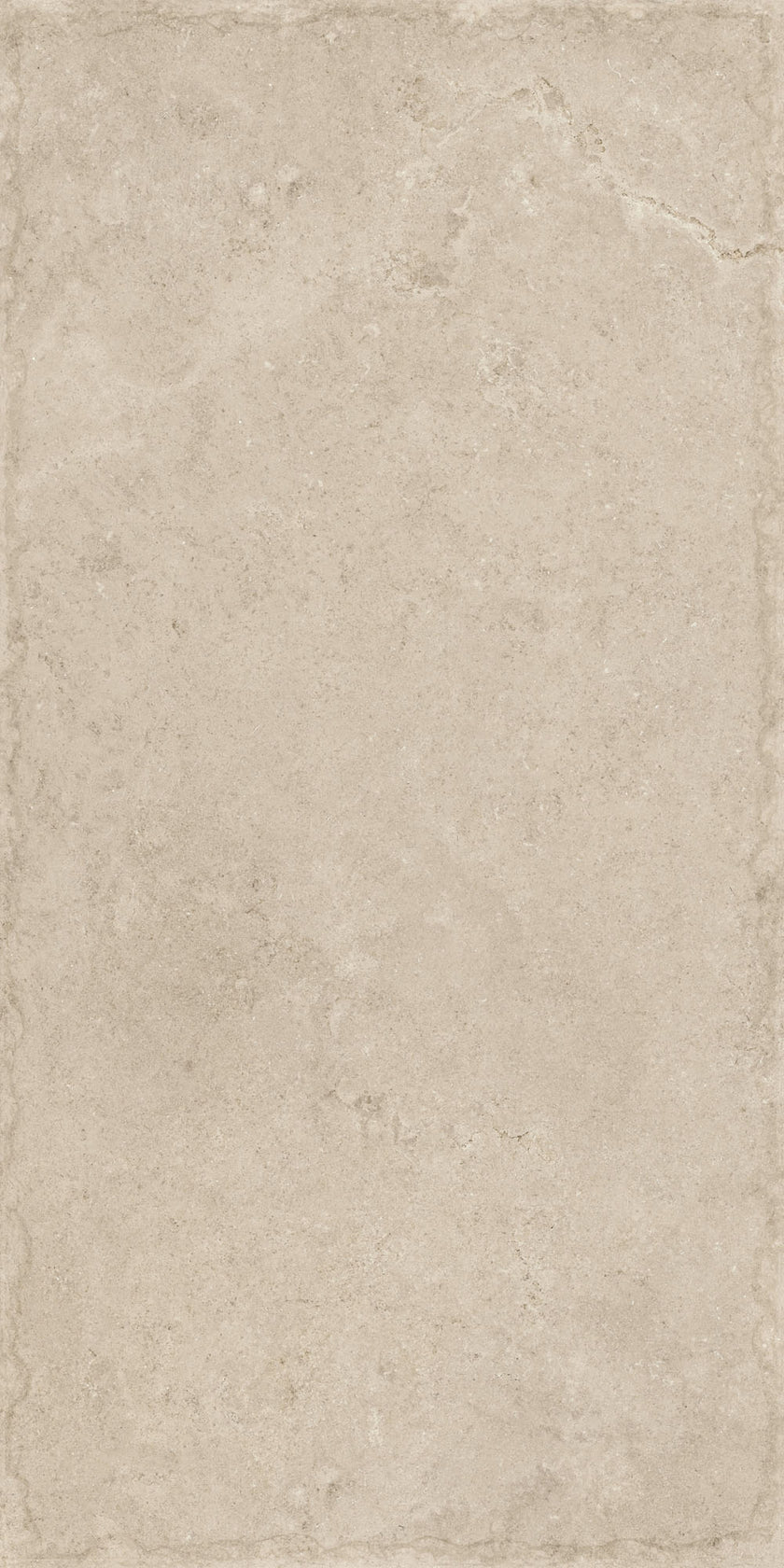 Carrelage Caesar Histoire Beaune