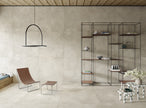 Carrelage Caesar I.Mat en ambiance