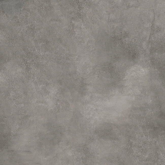Carrelage Caesar I.Mat Cube