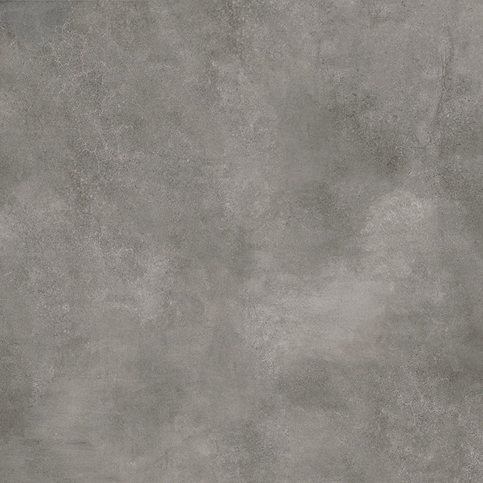 Carrelage Caesar I.Mat Cube