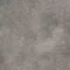Carrelage Caesar I.Mat Cube