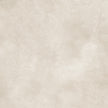 Carrelage Caesar I.Mat Ratio