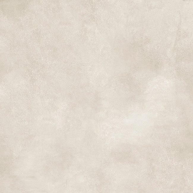 Carrelage Caesar I.Mat Ratio