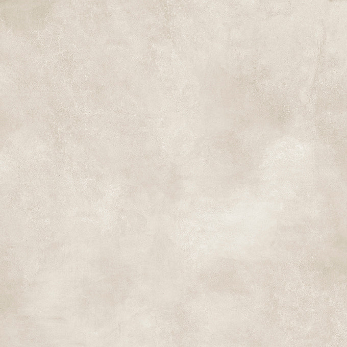Carrelage Caesar I.Mat Ratio