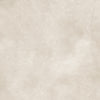 Carrelage Caesar I.Mat Ratio