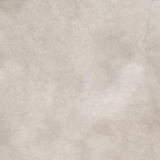 Carrelage Caesar I.Mat Rule
