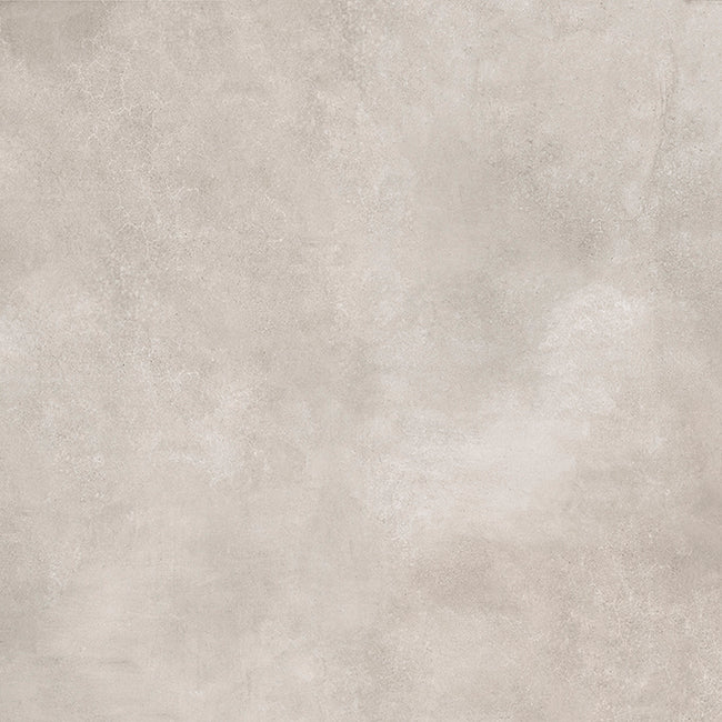 Carrelage Caesar I.Mat Rule