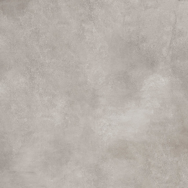 Carrelage Caesar I.Mat Square