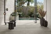 Carrelage Caesar Iconica en ambiance