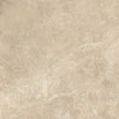 Carrelage Caesar Iconica Contro Classico