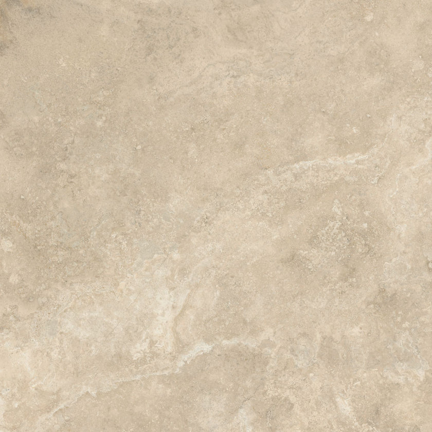 Carrelage Caesar Iconica Contro Classico