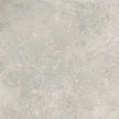 Carrelage Caesar Iconica Contro Silver