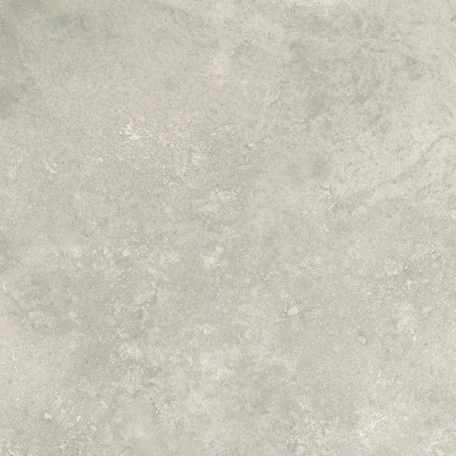 Carrelage Caesar Iconica Contro Silver
