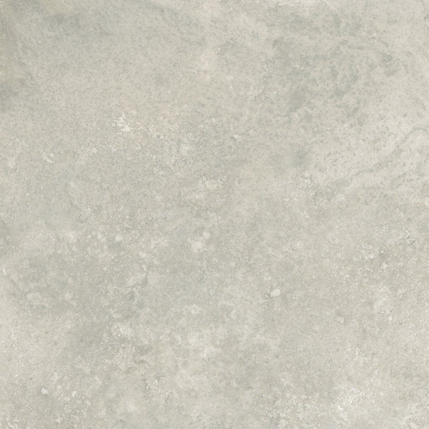 Carrelage Caesar Iconica Contro Silver