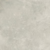 Carrelage Caesar Iconica Contro Silver