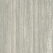 Carrelage Caesar Iconica Verso Silver