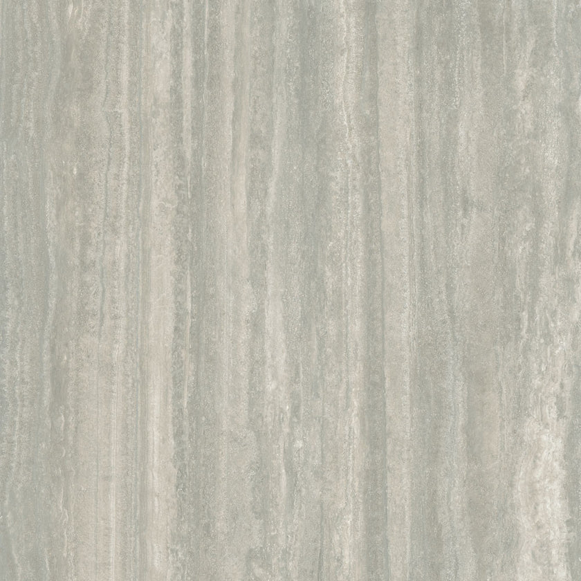 Carrelage Caesar Iconica Verso Silver