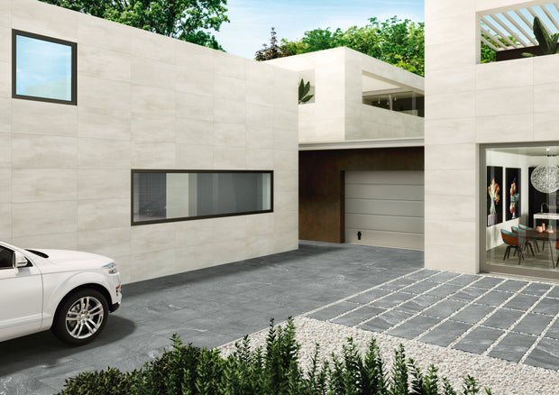 Carrelage Caesar Inner en ambiance