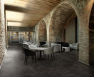 Carrelage Caesar Inner en ambiance