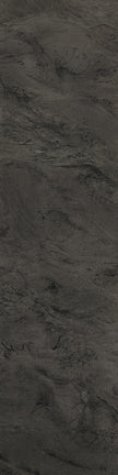 Carrelage Caesar Inner Cliff