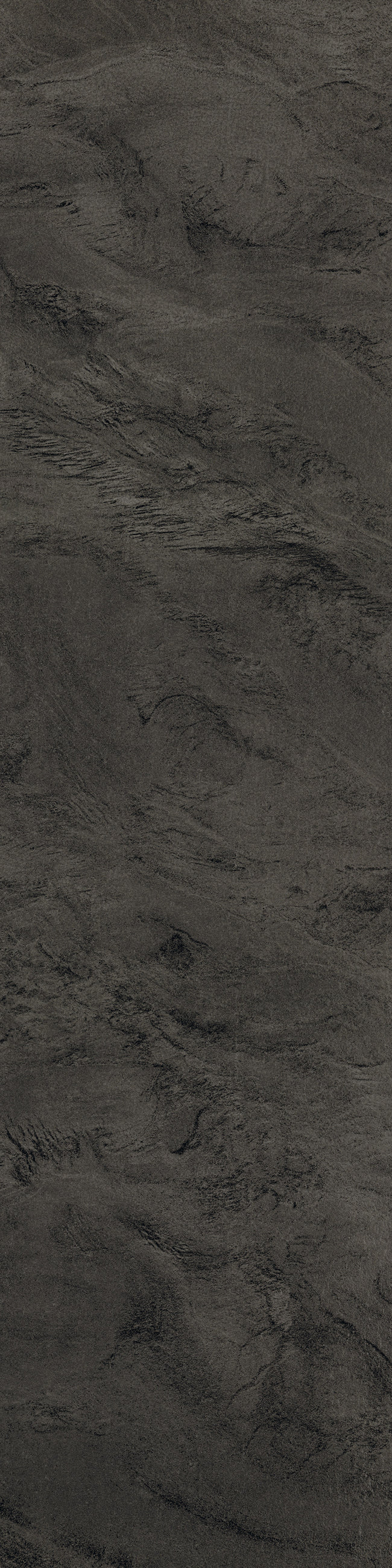 Carrelage Caesar Inner Cliff