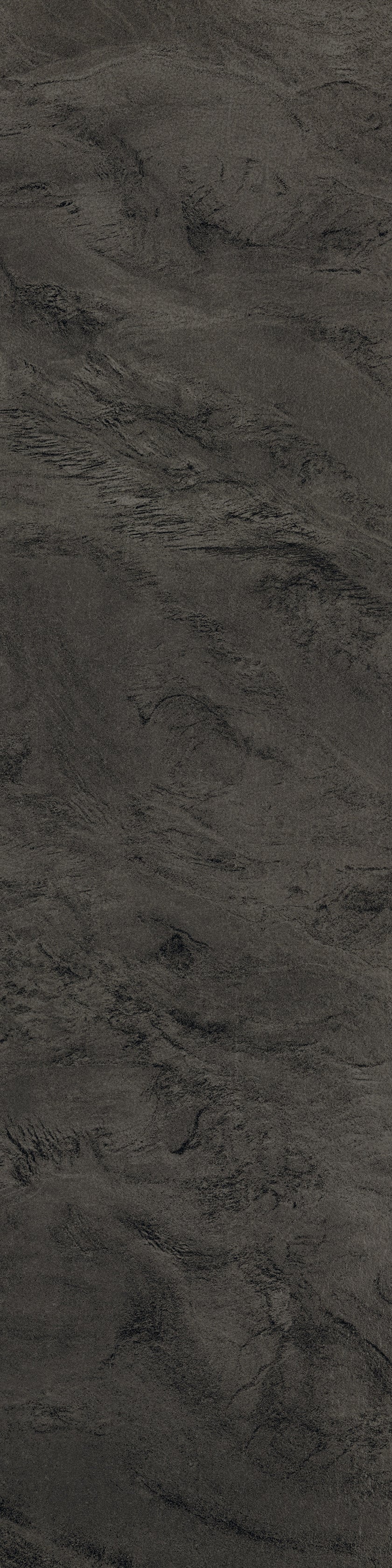 Carrelage Caesar Inner Cliff