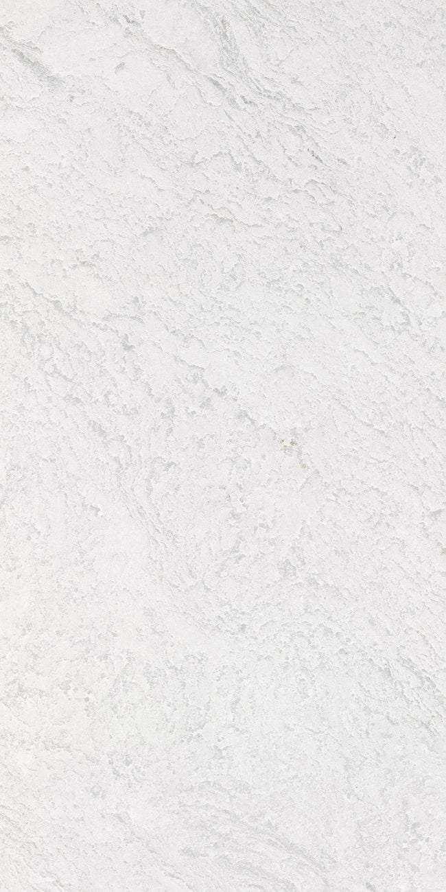 Carrelage Caesar Inner Peak