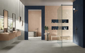 Carrelage Caesar Join en ambiance