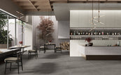 Carrelage Caesar Join en ambiance