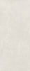 Carrelage Caesar Join Glare