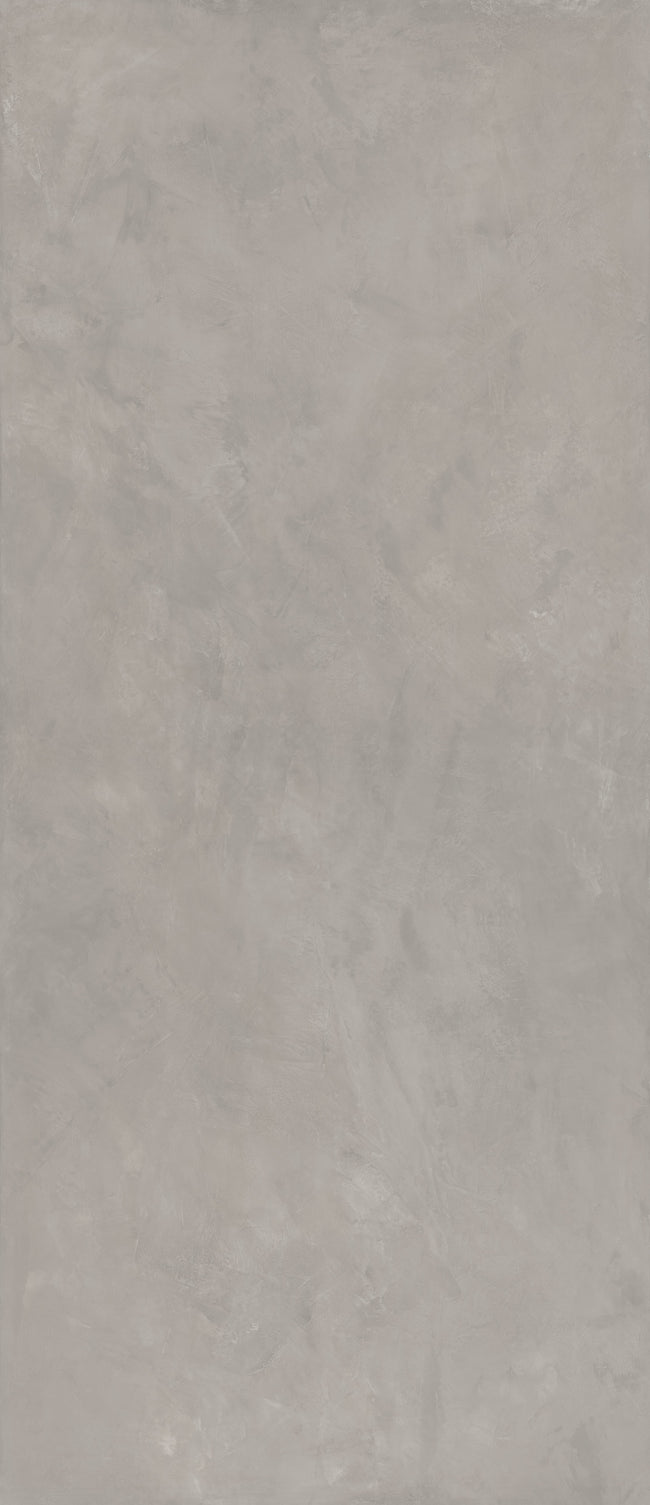 Carrelage Caesar Join Levity